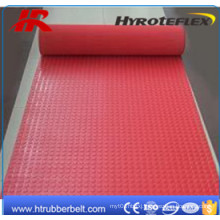 Neoprene Rubber Sheet From China Manufacturer